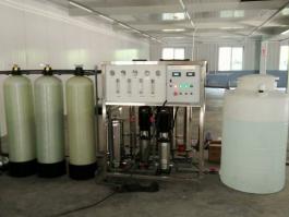 河北香河機器人小鎮(zhèn)實驗室設(shè)備